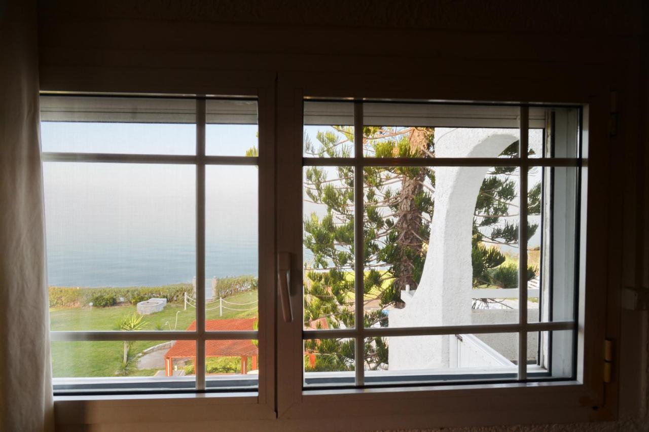 Antorina Beachfront Villas With Private Pools Kamari  Εξωτερικό φωτογραφία